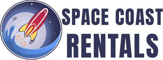 Space Coast Rentals